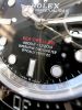 dong-ho-rolex-sea-dweller-43-m126600-0002-126600-0002-thep-oystersteel-mat-den - ảnh nhỏ 12