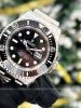 dong-ho-rolex-sea-dweller-43-m126600-0002-126600-0002-thep-oystersteel-mat-den - ảnh nhỏ 13