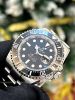 dong-ho-rolex-sea-dweller-43-m126600-0002-126600-0002-thep-oystersteel-mat-den - ảnh nhỏ 14
