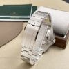 dong-ho-rolex-sea-dweller-43-m126600-0002-126600-0002-thep-oystersteel-mat-den - ảnh nhỏ 17