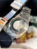 dong-ho-rolex-sea-dweller-43-m126600-0002-126600-0002-thep-oystersteel-mat-den - ảnh nhỏ 18