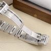dong-ho-rolex-sea-dweller-43-m126600-0002-126600-0002-thep-oystersteel-mat-den - ảnh nhỏ 20