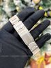 dong-ho-rolex-sea-dweller-43-m126600-0002-126600-0002-thep-oystersteel-mat-den - ảnh nhỏ 22