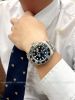 dong-ho-rolex-sea-dweller-43-m126600-0002-126600-0002-thep-oystersteel-mat-den - ảnh nhỏ 24