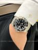 dong-ho-rolex-sea-dweller-43-m126600-0002-126600-0002-thep-oystersteel-mat-den - ảnh nhỏ 25