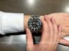 dong-ho-rolex-sea-dweller-43-m126600-0002-126600-0002-thep-oystersteel-mat-den - ảnh nhỏ 26