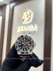 dong-ho-rolex-sea-dweller-43-m126600-0002-126600-0002-thep-oystersteel-mat-den - ảnh nhỏ 27