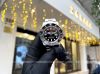 dong-ho-rolex-sea-dweller-43-m126600-0002-126600-0002-thep-oystersteel-mat-den - ảnh nhỏ 28