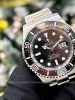 dong-ho-rolex-sea-dweller-43-m126600-0002-126600-0002-thep-oystersteel-mat-den - ảnh nhỏ 4