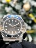 dong-ho-rolex-sea-dweller-43-m126600-0002-126600-0002-thep-oystersteel-mat-den - ảnh nhỏ 5