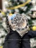 dong-ho-rolex-sea-dweller-43-m126600-0002-126600-0002-thep-oystersteel-mat-den - ảnh nhỏ 6