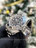 dong-ho-rolex-sea-dweller-43-m126600-0002-126600-0002-thep-oystersteel-mat-den - ảnh nhỏ 7