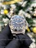 dong-ho-rolex-sea-dweller-43-m126600-0002-126600-0002-thep-oystersteel-mat-den - ảnh nhỏ 8