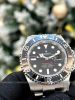 dong-ho-rolex-sea-dweller-43-m126600-0002-126600-0002-thep-oystersteel-mat-den - ảnh nhỏ 9