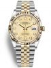 dong-ho-rolex-datejust-36-m126233-0045-126233-0045-thep-oystersteel-va-vang-kim-18ct-mat-champagne-hoa-tiet-gap-nep - ảnh nhỏ  1