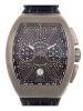 dong-ho-franck-muller-vanguard-classical-v-45-cc-dt-tt-brnr - ảnh nhỏ  1