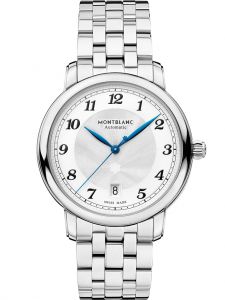 Đồng hồ Montblanc Star Legacy 117323