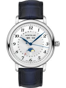 Đồng hồ Montblanc Star Legacy 118516
