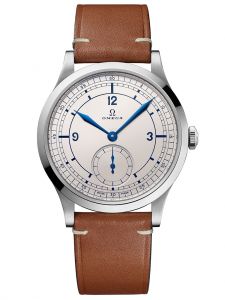 Đồng hồ Omega Specialities CK 859  511.12.39.21.99.002 39 Steel