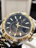 dong-ho-rolex-sky-dweller-42-m326933-0005-326933-0005-thep-oystersteel-va-vang-kim-18ct-mat-den - ảnh nhỏ 10