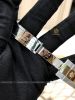 dong-ho-rolex-sky-dweller-42-m326933-0005-326933-0005-thep-oystersteel-va-vang-kim-18ct-mat-den - ảnh nhỏ 12