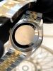 dong-ho-rolex-sky-dweller-42-m326933-0005-326933-0005-thep-oystersteel-va-vang-kim-18ct-mat-den - ảnh nhỏ 14