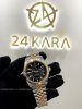 dong-ho-rolex-sky-dweller-42-m326933-0005-326933-0005-thep-oystersteel-va-vang-kim-18ct-mat-den - ảnh nhỏ 15