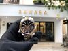 dong-ho-rolex-sky-dweller-42-m326933-0005-326933-0005-thep-oystersteel-va-vang-kim-18ct-mat-den - ảnh nhỏ 16