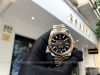 dong-ho-rolex-sky-dweller-42-m326933-0005-326933-0005-thep-oystersteel-va-vang-kim-18ct-mat-den - ảnh nhỏ 17