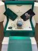 dong-ho-rolex-sky-dweller-42-m326933-0005-326933-0005-thep-oystersteel-va-vang-kim-18ct-mat-den - ảnh nhỏ 18