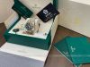dong-ho-rolex-sky-dweller-42-m326933-0005-326933-0005-thep-oystersteel-va-vang-kim-18ct-mat-den - ảnh nhỏ 19