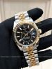 dong-ho-rolex-sky-dweller-42-m326933-0005-326933-0005-thep-oystersteel-va-vang-kim-18ct-mat-den - ảnh nhỏ 2