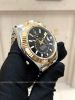 dong-ho-rolex-sky-dweller-42-m326933-0005-326933-0005-thep-oystersteel-va-vang-kim-18ct-mat-den - ảnh nhỏ 4