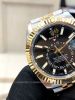 dong-ho-rolex-sky-dweller-42-m326933-0005-326933-0005-thep-oystersteel-va-vang-kim-18ct-mat-den - ảnh nhỏ 7
