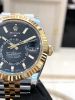 dong-ho-rolex-sky-dweller-42-m326933-0005-326933-0005-thep-oystersteel-va-vang-kim-18ct-mat-den - ảnh nhỏ 8