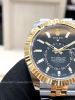dong-ho-rolex-sky-dweller-42-m326933-0005-326933-0005-thep-oystersteel-va-vang-kim-18ct-mat-den - ảnh nhỏ 9