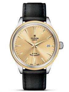 Đồng hồ Tudor Style M12503-0007
