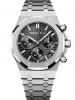 dong-ho-audemars-piguet-royal-oak-chronograph-26240st-oo-1320st-02 - ảnh nhỏ  1