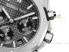 dong-ho-audemars-piguet-royal-oak-chronograph-26240st-oo-1320st-02 - ảnh nhỏ 3