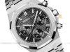 dong-ho-audemars-piguet-royal-oak-chronograph-26240st-oo-1320st-02 - ảnh nhỏ 4