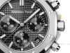 dong-ho-audemars-piguet-royal-oak-chronograph-26240st-oo-1320st-02 - ảnh nhỏ 5