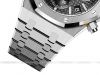 dong-ho-audemars-piguet-royal-oak-chronograph-26240st-oo-1320st-02 - ảnh nhỏ 6