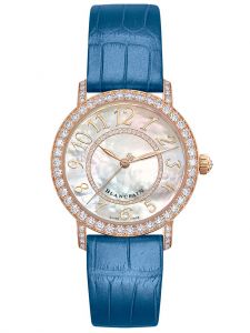 Đồng hồ Blancpain Ladybird Colors 3660 2954 O55A