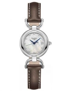 Đồng hồ Longines Equestrian L61304872 L6.130.4.87.2