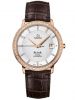 dong-ho-omega-de-ville-prestige-413-58-37-20-52-001-36-5-red-gold - ảnh nhỏ  1