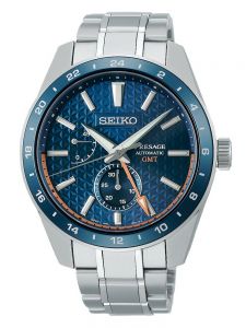 Đồng Hồ Seiko Presage SARF001