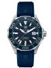 dong-ho-tag-heuer-aquaracer-way201b-ft6150-luot - ảnh nhỏ  1