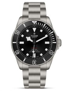 Đồng Hồ Tudor Pelagos 25407N-0001 - Lướt