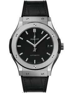 Đồng hồ Hublot Classic Fusion 511.CM.1171.LR