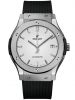 dong-ho-hublot-classic-fusion-511-nx-2611-rx - ảnh nhỏ  1